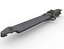 AK74 Bayonet