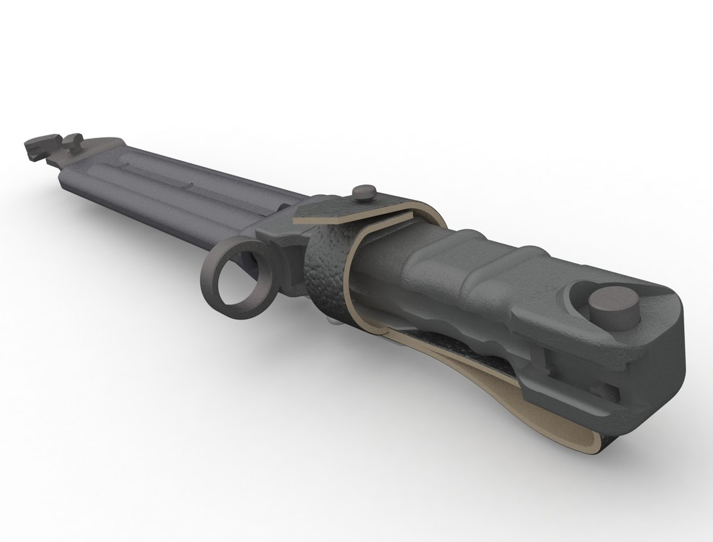 ak74 bayonet 3d model https://p.turbosquid.com/ts-thumb/DM/8lgcmO/0t4rPCGh/003/jpg/1336737177/1920x1080/fit_q87/dca653a51d852e1bb71e08f0ed42645a5366b10c/003.jpg