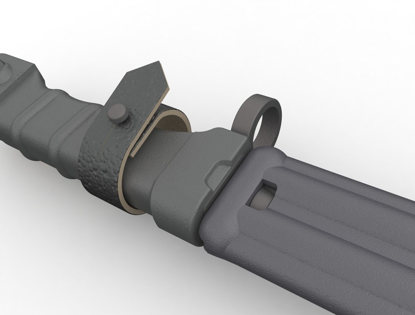 ak74 bayonet 3d model https://p.turbosquid.com/ts-thumb/DM/8lgcmO/4lukANtl/011/jpg/1336737177/1920x1080/fit_q87/d831424463186b282c10e4633196b7827b3c662c/011.jpg