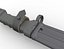 AK74 Bayonet