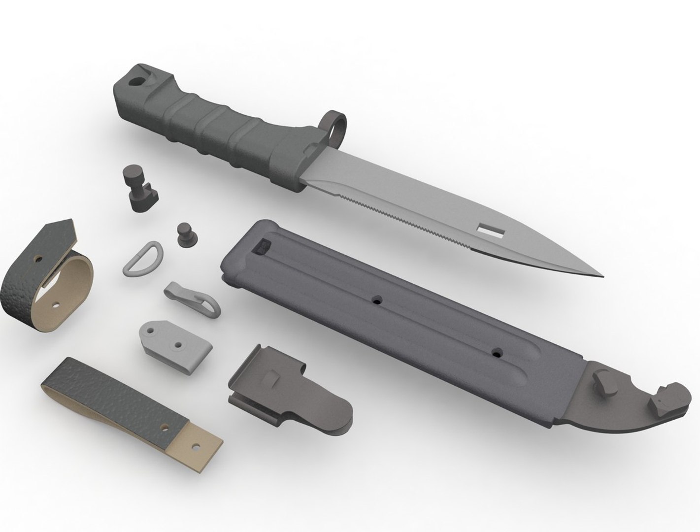ak74 bayonet 3d model https://p.turbosquid.com/ts-thumb/DM/8lgcmO/6vEOeO7i/019/jpg/1336737177/1920x1080/fit_q87/34a4dba3625df21ac76814d19c33560c6851853f/019.jpg