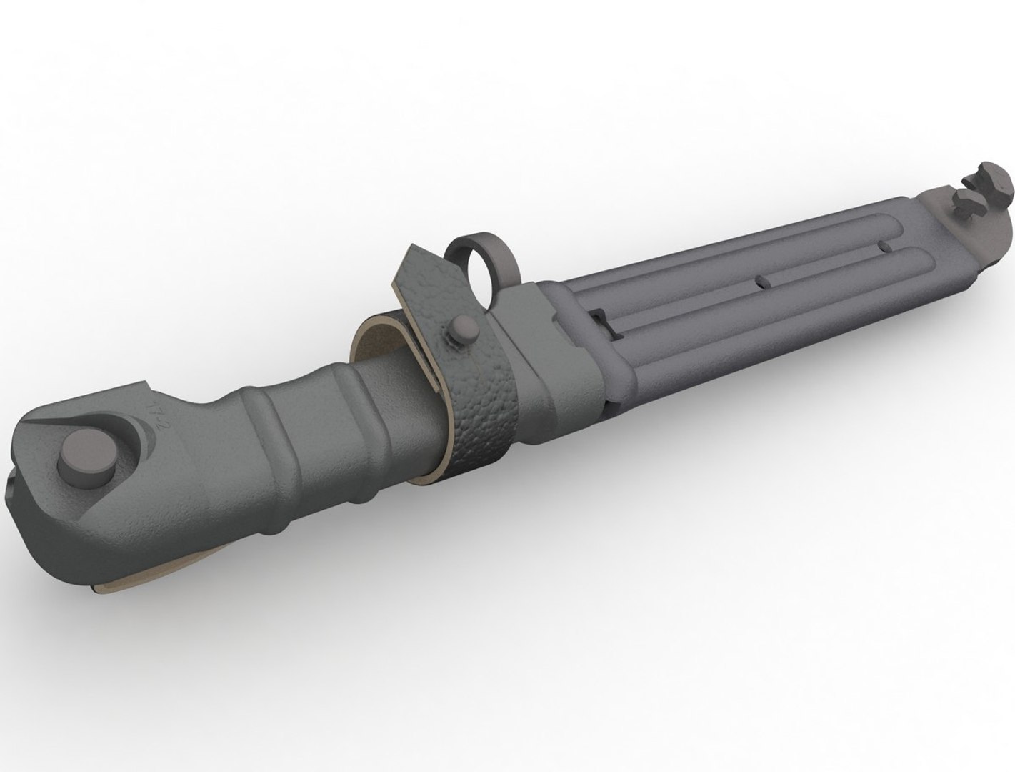 ak74 bayonet 3d model https://p.turbosquid.com/ts-thumb/DM/8lgcmO/7b5Z3z9I/004/jpg/1336737177/1920x1080/fit_q87/00f87e2308988822ef1e90a525357dab67e31b69/004.jpg