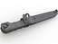 AK74 Bayonet