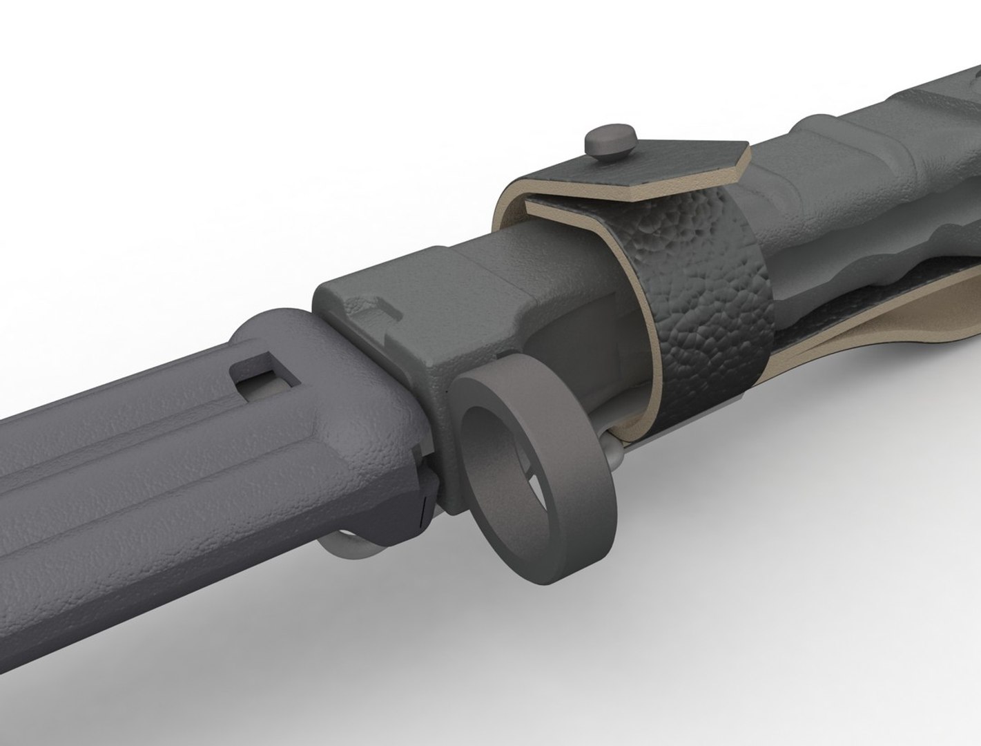 ak74 bayonet 3d model https://p.turbosquid.com/ts-thumb/DM/8lgcmO/BWB9fQCU/012/jpg/1336737177/1920x1080/fit_q87/755ae8e2cd3a6a22496215f535ee4eeea02b53d7/012.jpg
