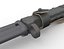 AK74 Bayonet