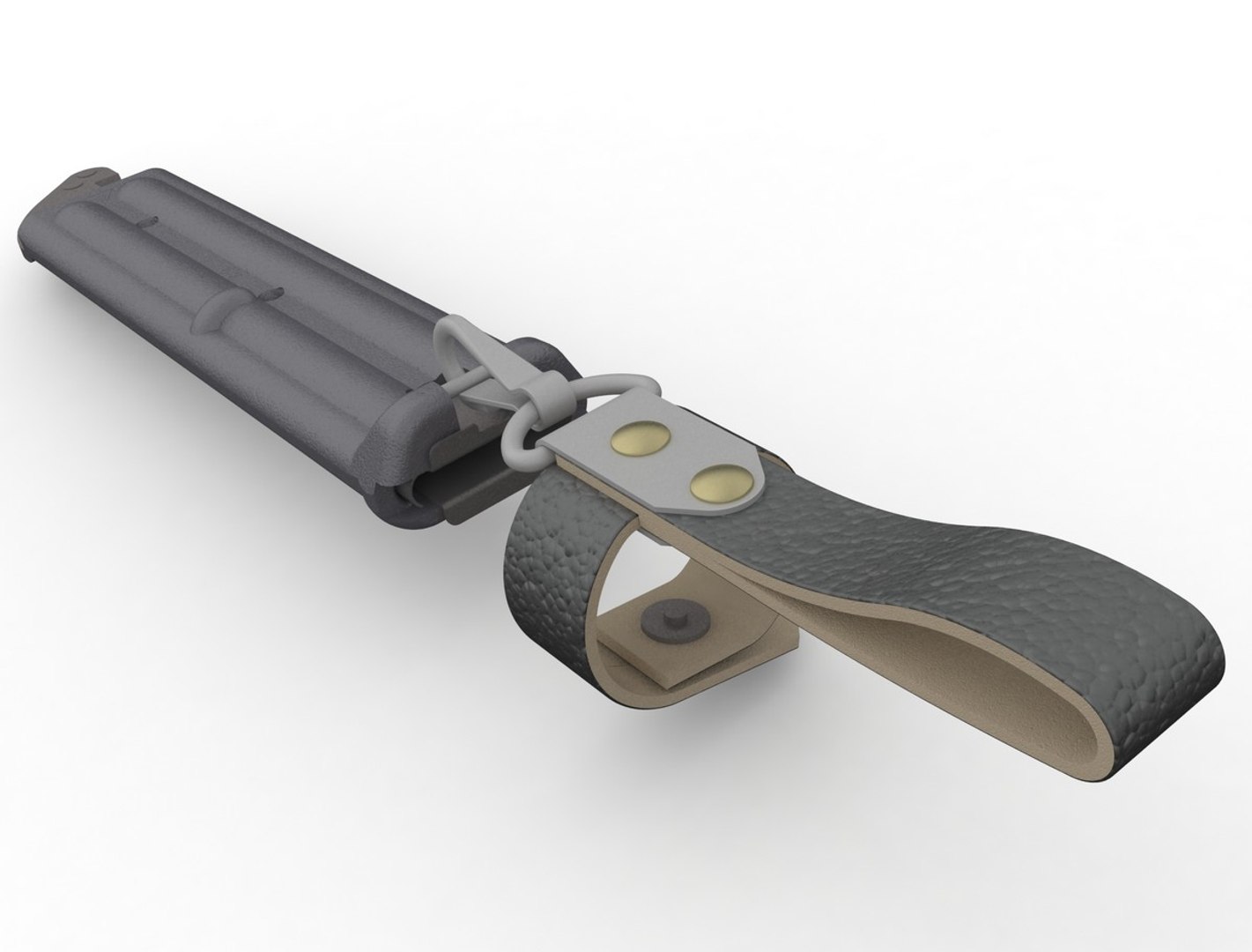 ak74 bayonet 3d model https://p.turbosquid.com/ts-thumb/DM/8lgcmO/KyOxHRsu/009/jpg/1336737177/1920x1080/fit_q87/923fdb65c6a131533899c5639b20b17d21b73903/009.jpg