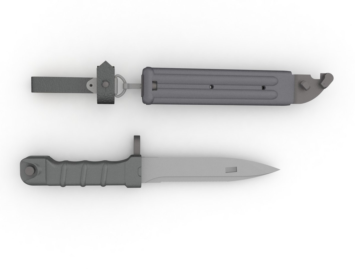 ak74 bayonet 3d model https://p.turbosquid.com/ts-thumb/DM/8lgcmO/NbijK1J3/006/jpg/1336737177/1920x1080/fit_q87/e28d63fd4520f473e59b22aac03ac067baf310d7/006.jpg