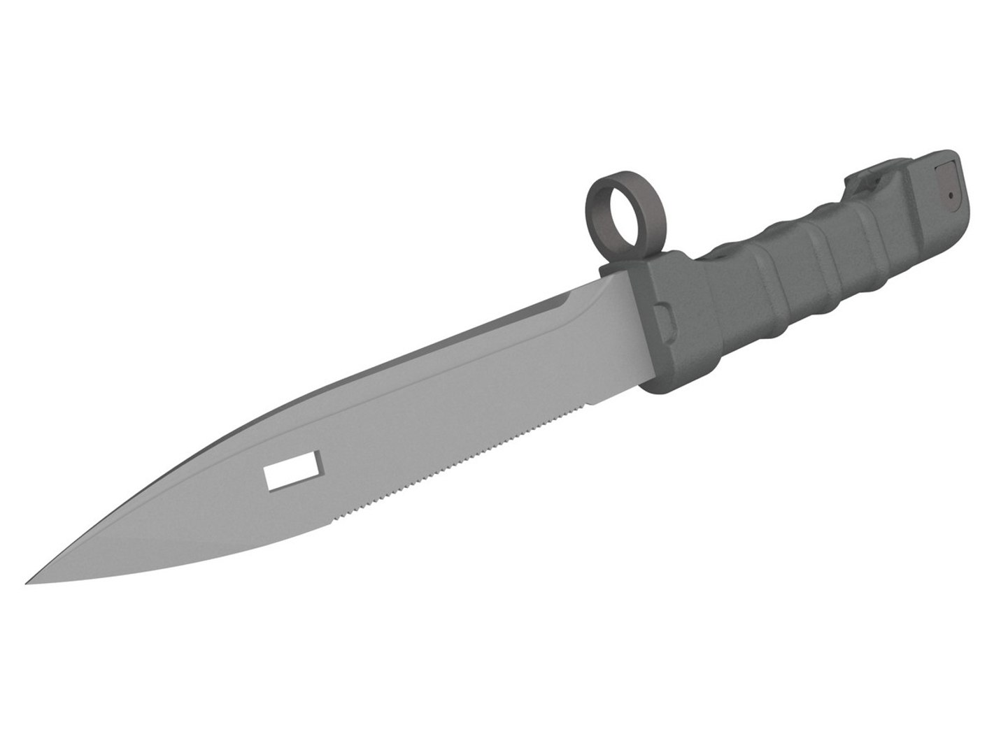 ak74 bayonet 3d model https://p.turbosquid.com/ts-thumb/DM/8lgcmO/SaiQFisW/013/jpg/1336737177/1920x1080/fit_q87/eeee500927d58f7a0bd4b66d311d272e8ff37400/013.jpg