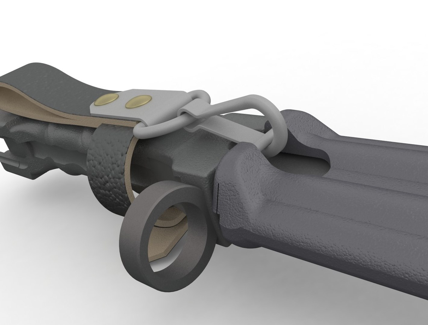 ak74 bayonet 3d model https://p.turbosquid.com/ts-thumb/DM/8lgcmO/T4D3GnUD/016/jpg/1336737177/1920x1080/fit_q87/3d6fbaf435d6671208f77c0283dbbfd59bef1bf3/016.jpg