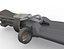 AK74 Bayonet