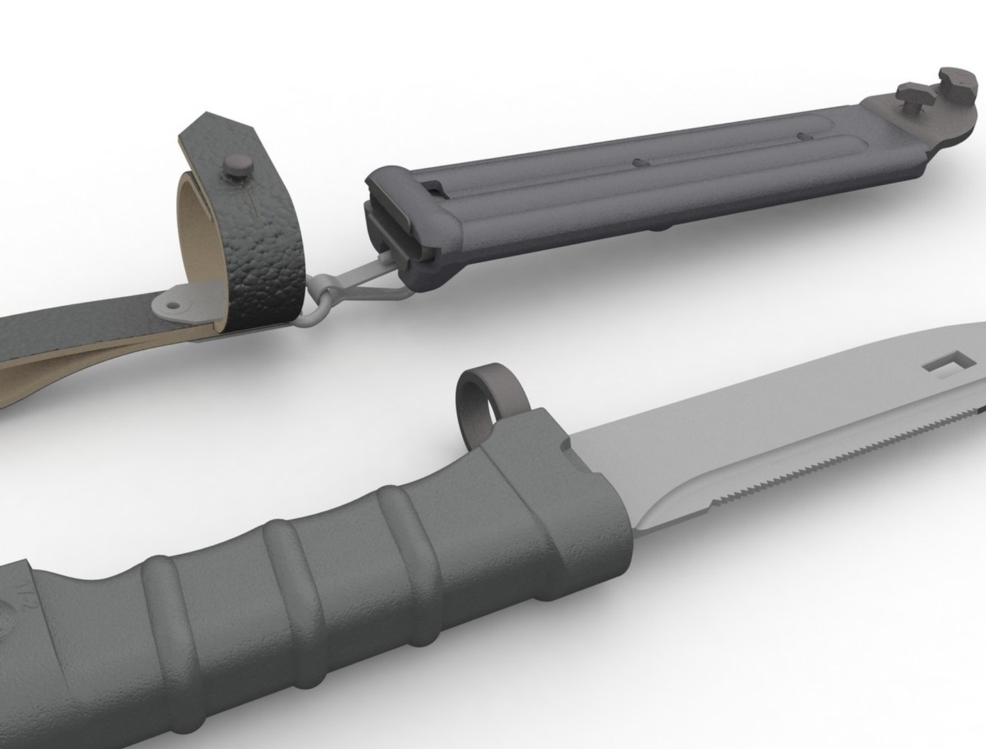 ak74 bayonet 3d model https://p.turbosquid.com/ts-thumb/DM/8lgcmO/dA6VJ0SB/007/jpg/1336737177/1920x1080/fit_q87/307a153c1299c218c54191027ebf435315551d46/007.jpg