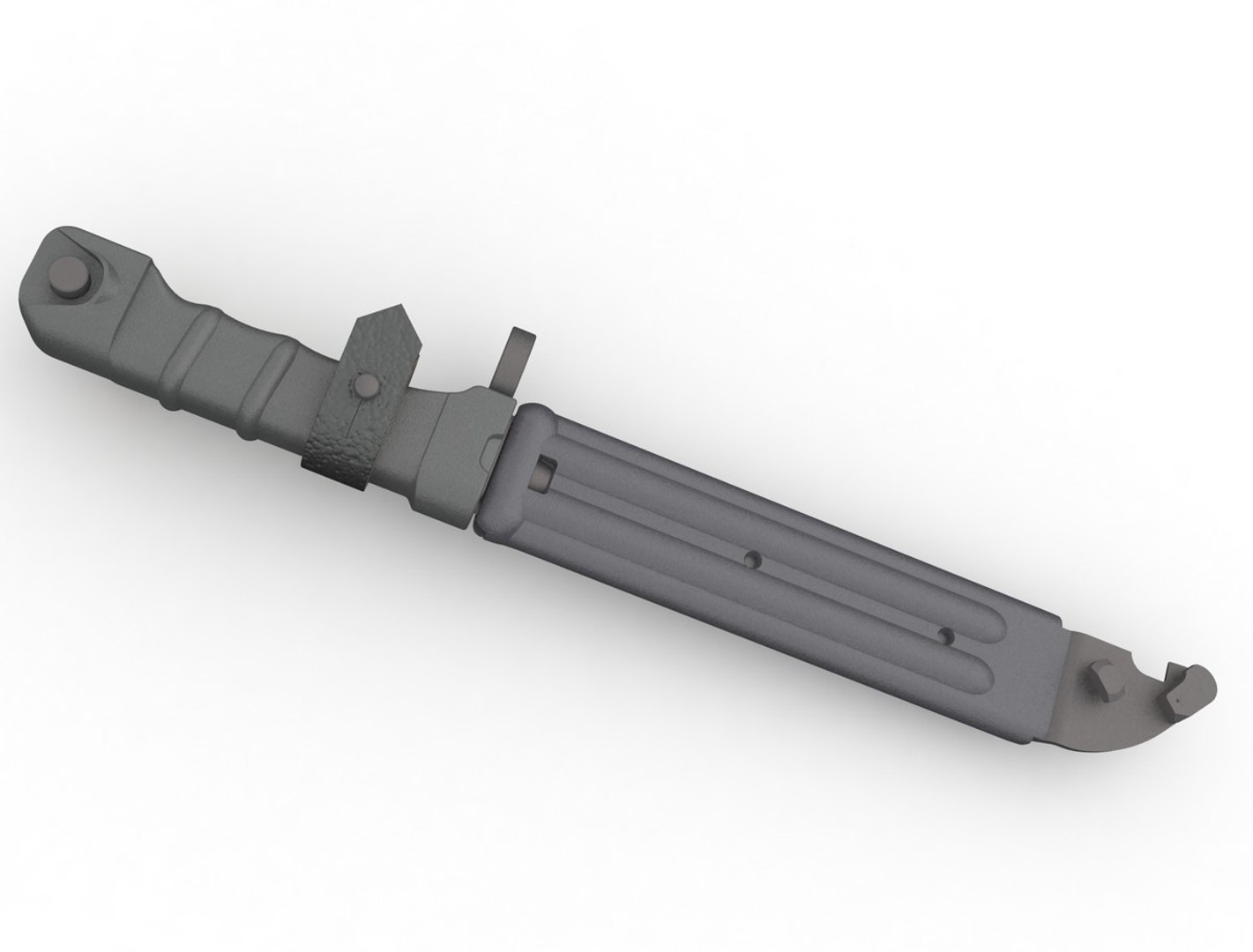 ak74 bayonet 3d model https://p.turbosquid.com/ts-thumb/DM/8lgcmO/nPoapHYK/002/jpg/1336737177/1920x1080/fit_q87/4fe893176908fed240cd3a0a5520206075c7c270/002.jpg