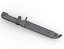 AK74 Bayonet
