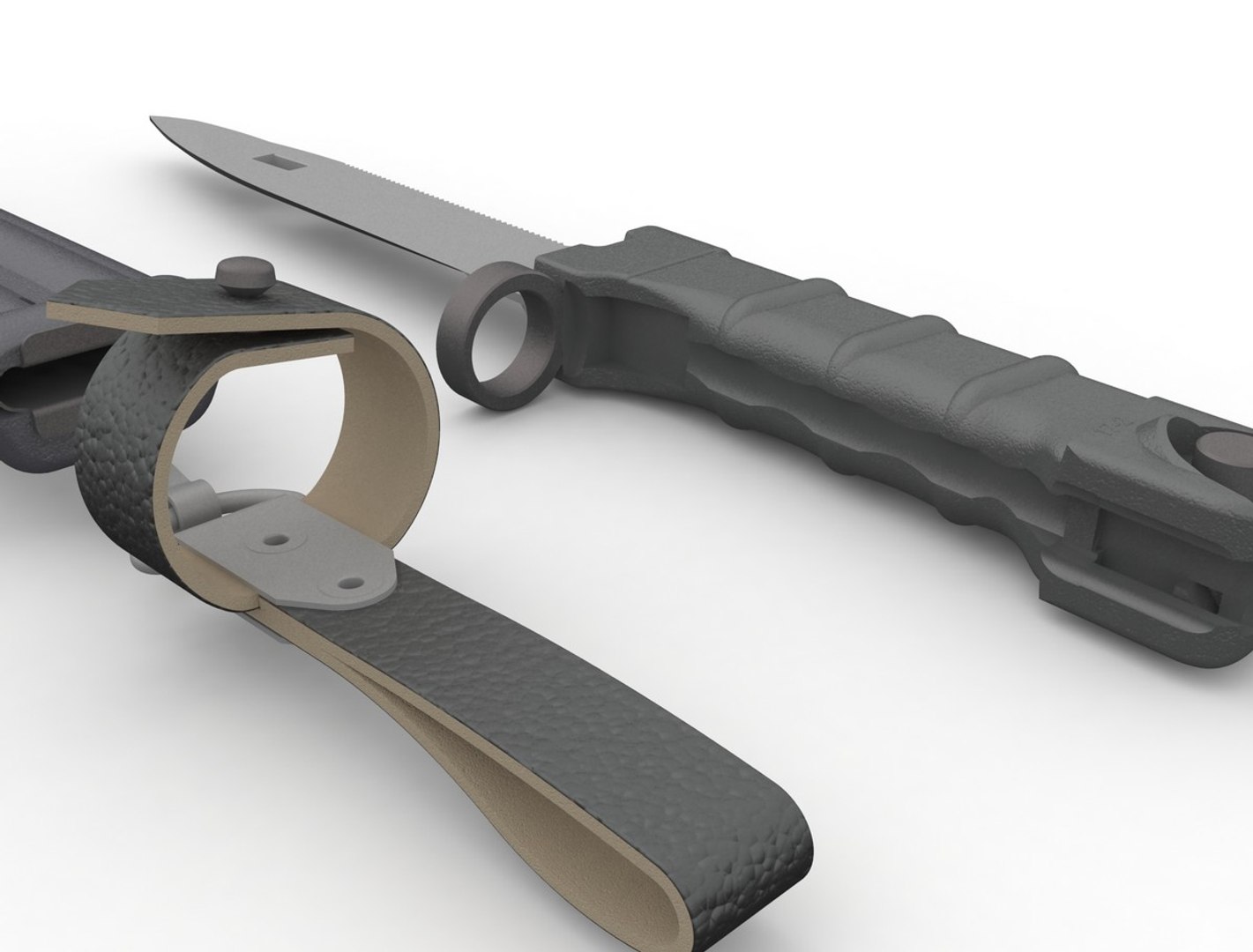 ak74 bayonet 3d model https://p.turbosquid.com/ts-thumb/DM/8lgcmO/psslWNnn/008/jpg/1336737177/1920x1080/fit_q87/a8caf92795299f446d5e145ccca74105c0fd2f25/008.jpg