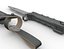 AK74 Bayonet