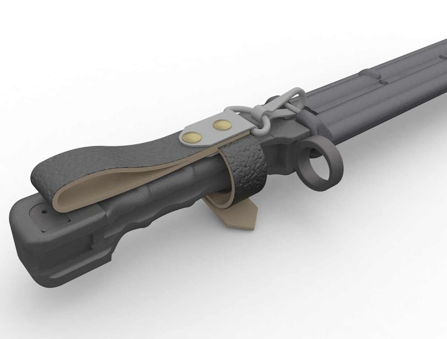 ak74 bayonet 3d model https://p.turbosquid.com/ts-thumb/DM/8lgcmO/vCAF5JmU/015/jpg/1336737177/1920x1080/fit_q87/9a7420f48fe373898caca535d44114e0a9ab9a47/015.jpg