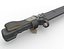 AK74 Bayonet