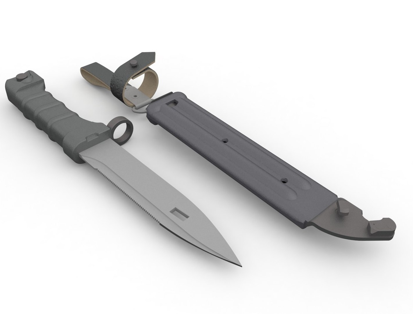 ak74 bayonet 3d model https://p.turbosquid.com/ts-thumb/DM/8lgcmO/x0GUT217/005/jpg/1336737177/1920x1080/fit_q87/5b03e42f6d8704ae4dbf06f3c0ae3c29af6cb288/005.jpg