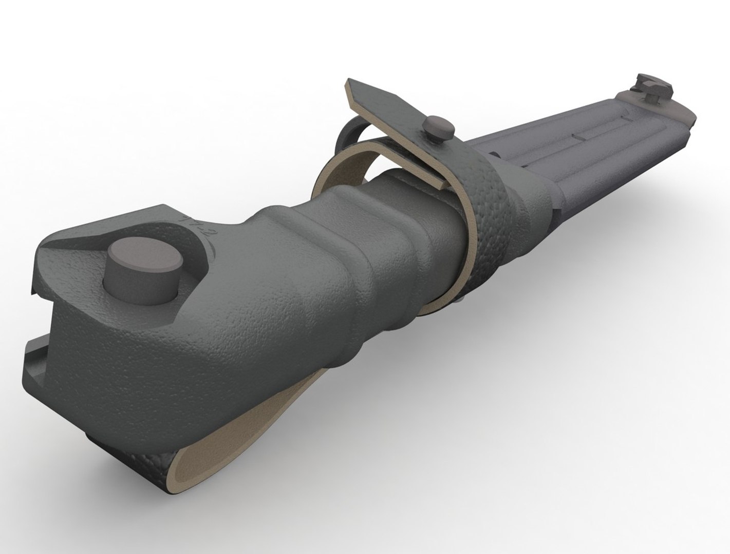 ak74 bayonet 3d model https://p.turbosquid.com/ts-thumb/DM/8lgcmO/zcAt68m2/014/jpg/1336737177/1920x1080/fit_q87/937c1556b88c9ac1f2b03f873b6ee8a6d49b364c/014.jpg