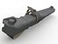 AK74 Bayonet