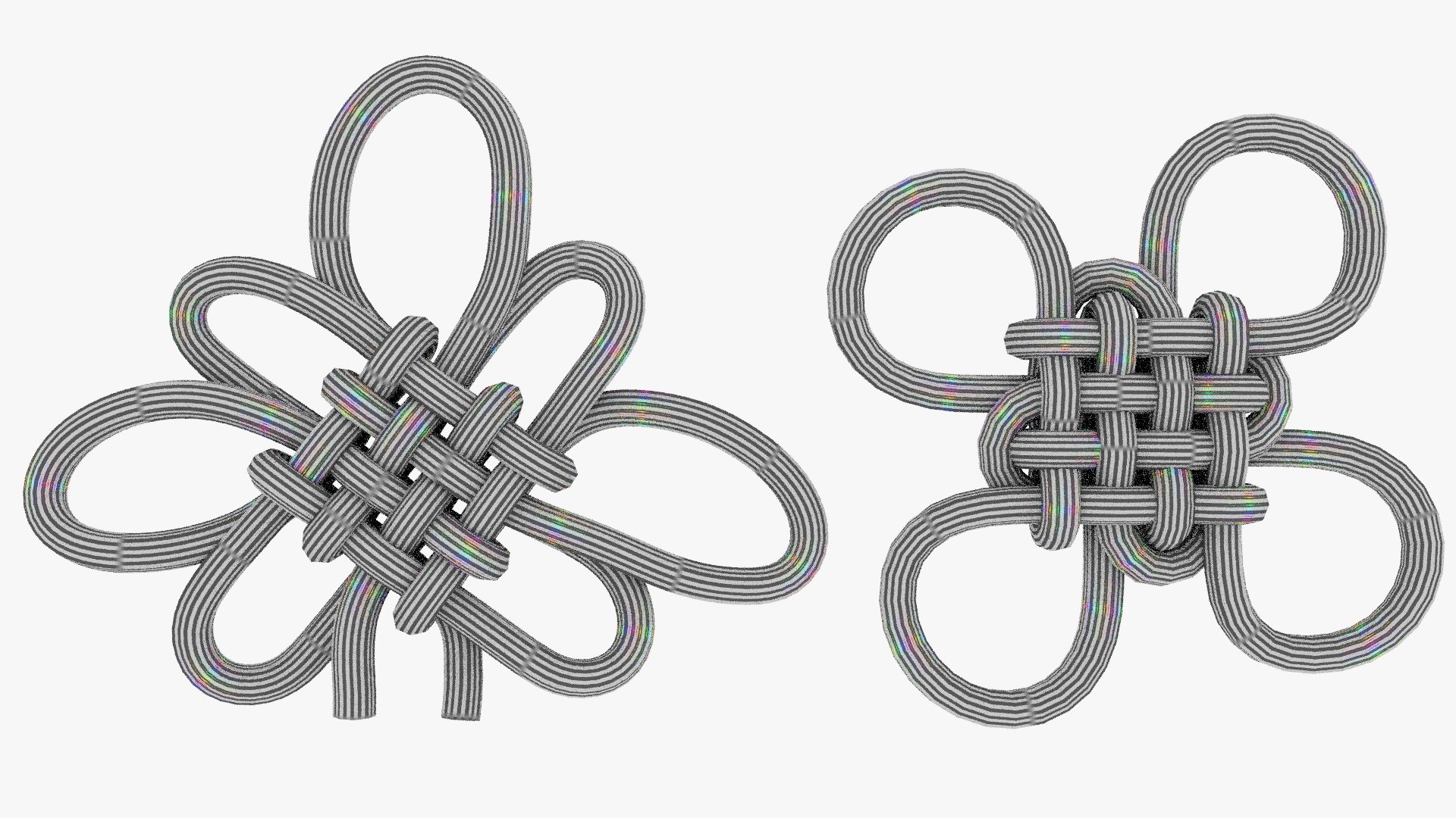 3D knot model https://p.turbosquid.com/ts-thumb/DM/9HSPgv/SF/panchang6checker/jpg/1608534718/1920x1080/fit_q87/6820ad6f71760e35465a6e920896594fef4233c6/panchang6checker.jpg