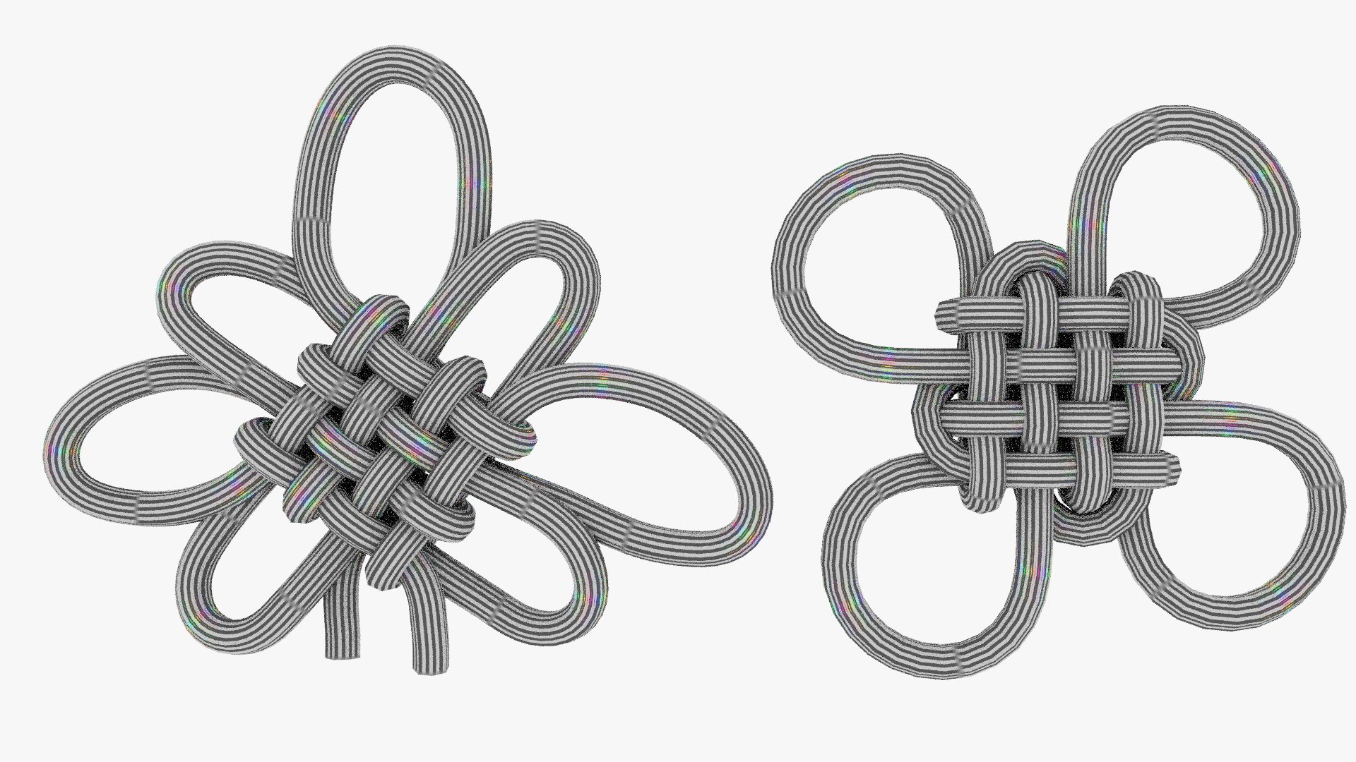 3D knot model https://p.turbosquid.com/ts-thumb/DM/9HSPgv/b4/panchang5checker/jpg/1608534717/1920x1080/fit_q87/95bff92a2a6e8bc02a701dad999bdab8a1718350/panchang5checker.jpg