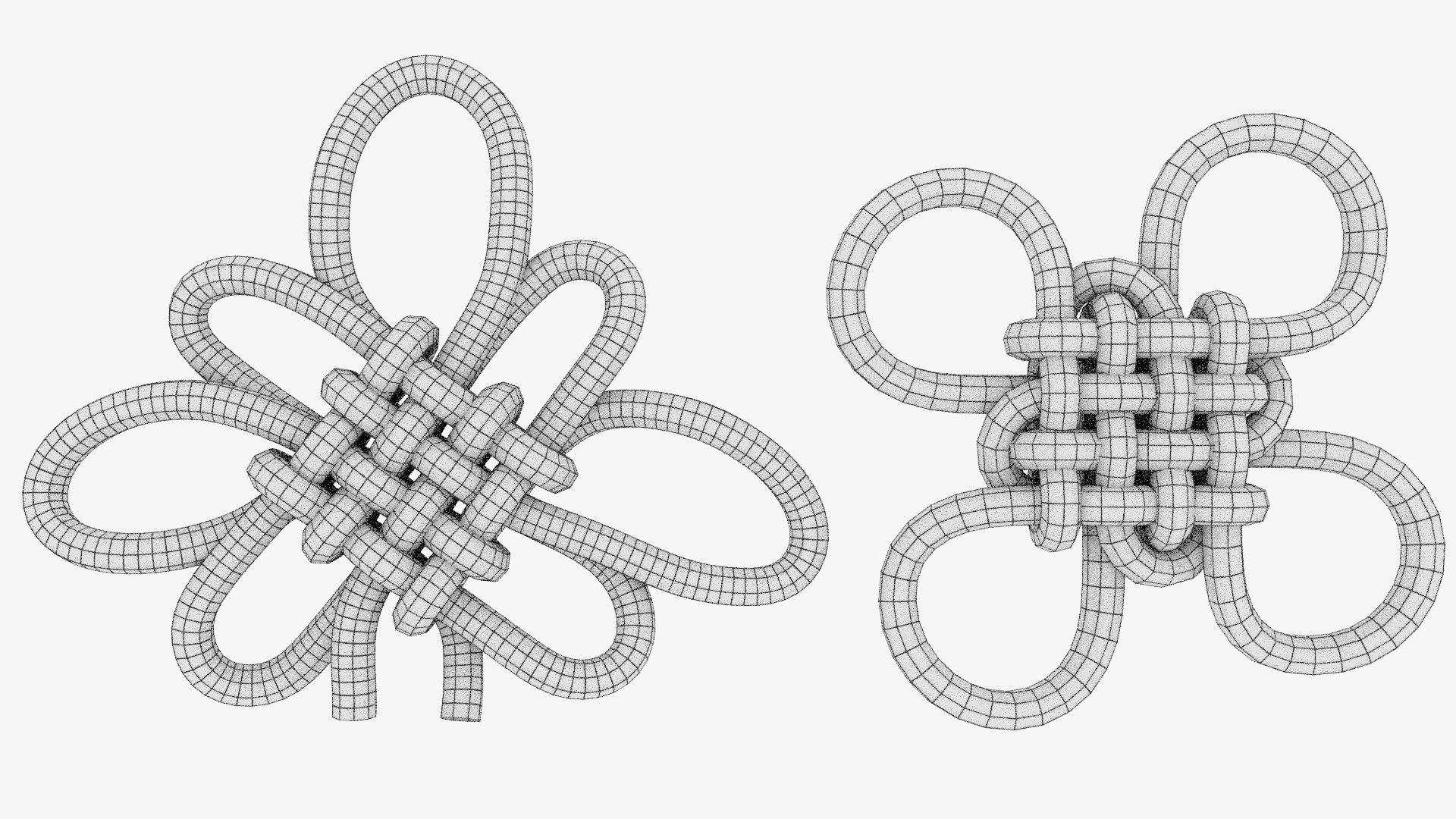 3D knot model https://p.turbosquid.com/ts-thumb/DM/9HSPgv/rS/panchang2tex/jpg/1608534717/1920x1080/fit_q87/87ac8d82b70ed63597decf3627aac598eab98934/panchang2tex.jpg