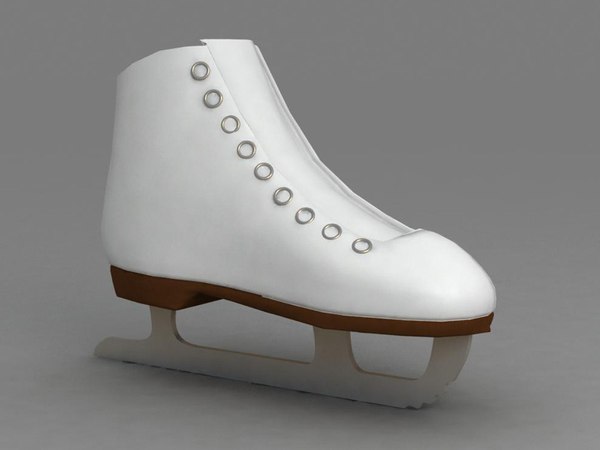 3ds max skate