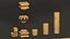 Stylized Ruins - Modular Assets