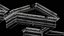 Stylized Ruins - Modular Assets