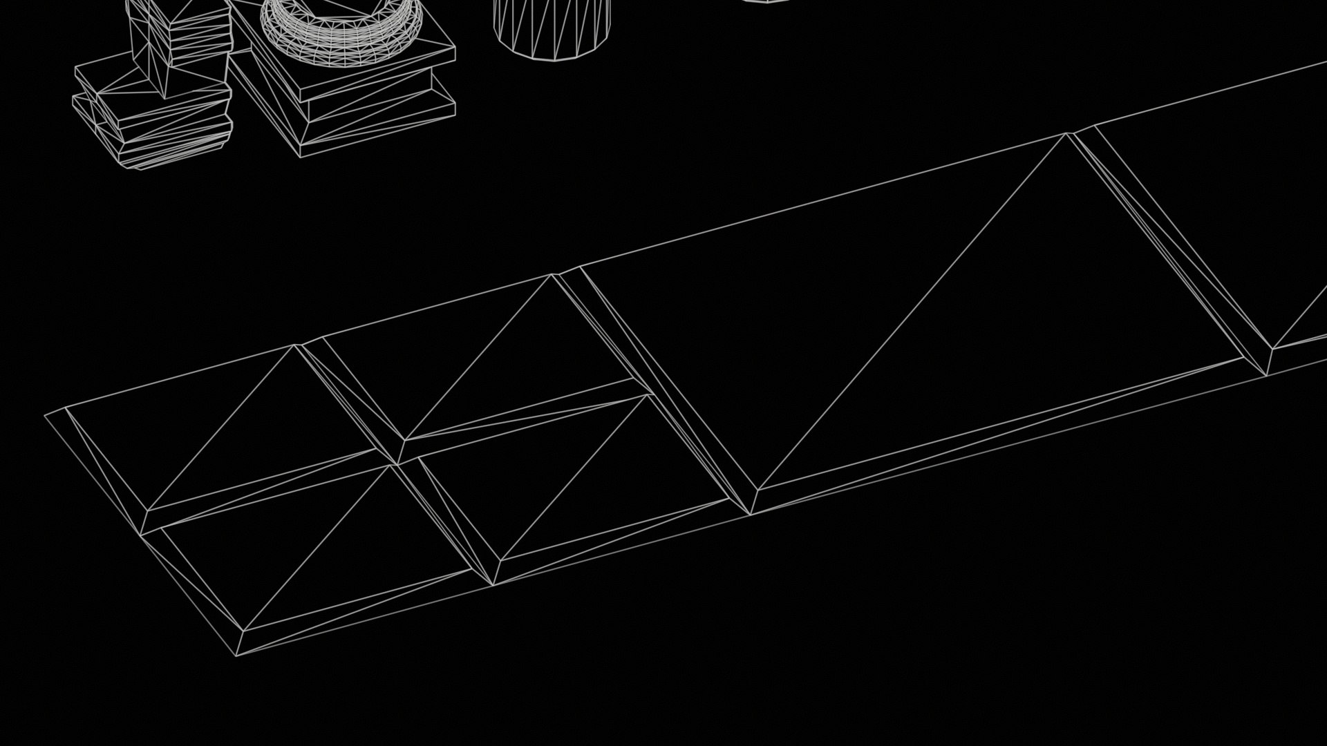 Stylized Ruins - Modular Assets model https://p.turbosquid.com/ts-thumb/DM/FI7aPG/DK/1_assetsclose11_wireframe/jpg/1728005424/1920x1080/fit_q87/45e2008a879e3da1ba33bfcf546606bd62d4b305/1_assetsclose11_wireframe.jpg