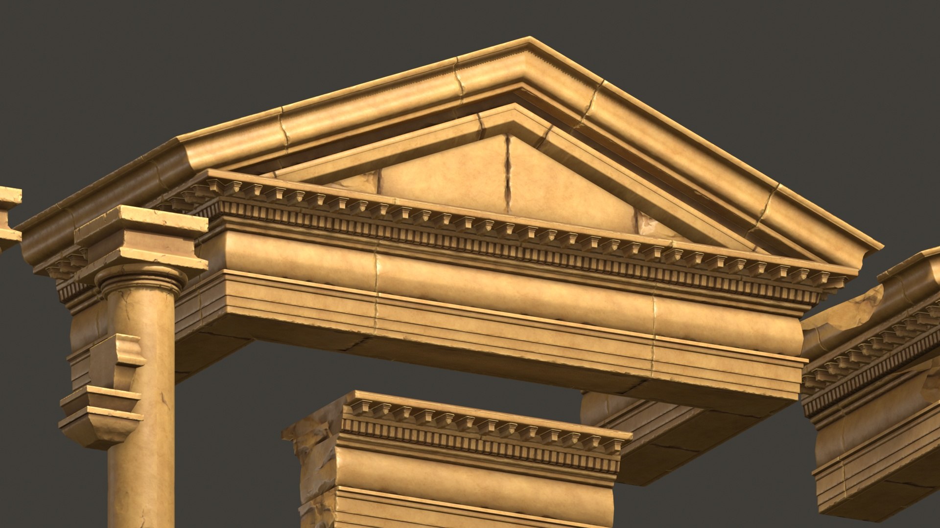 Stylized Ruins - Modular Assets model https://p.turbosquid.com/ts-thumb/DM/FI7aPG/DL/1_assetsclose2_fullquality/jpg/1728005412/1920x1080/fit_q87/d84492781ff1ba77142db6a16f896b8df89d4b56/1_assetsclose2_fullquality.jpg