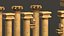 Stylized Ruins - Modular Assets