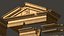Stylized Ruins - Modular Assets