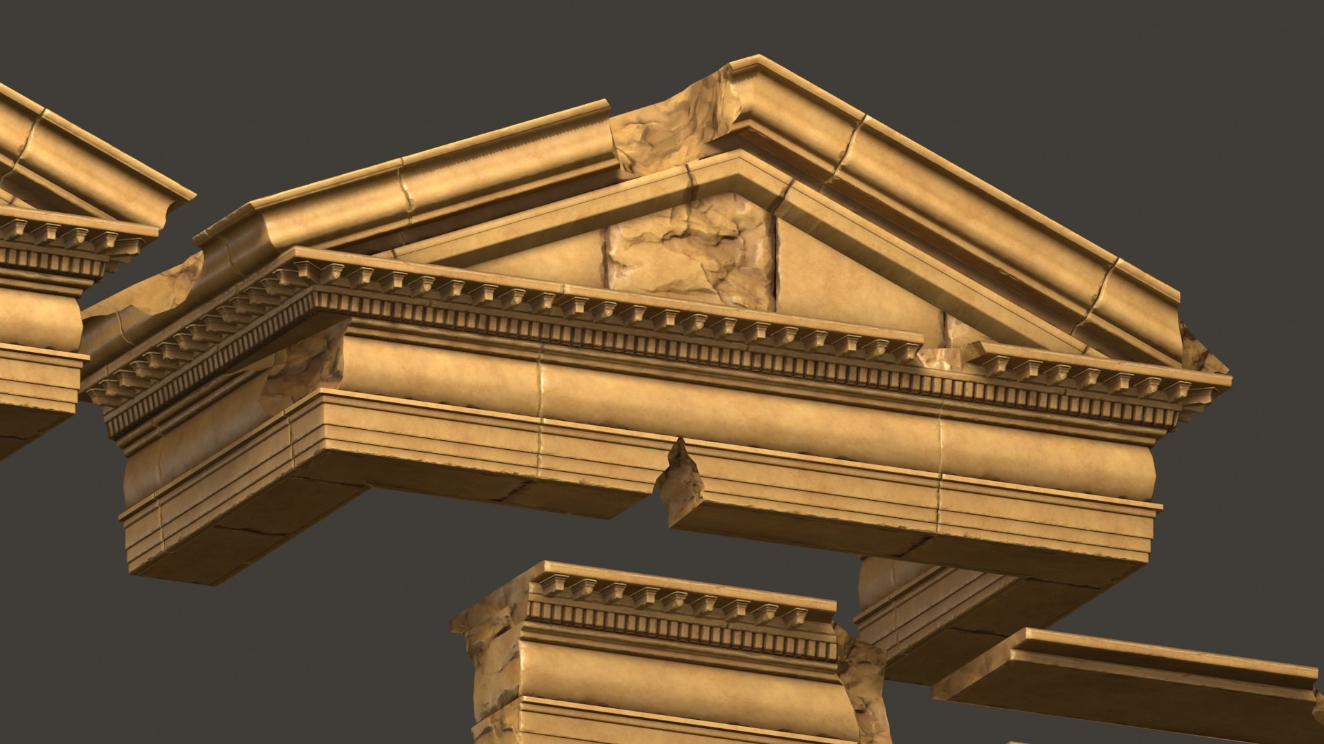 Stylized Ruins - Modular Assets model https://p.turbosquid.com/ts-thumb/DM/FI7aPG/Zk/1_assetsclose3_fullquality/jpg/1728005412/1920x1080/fit_q87/e9db800738b515573ac737d07cff41ead5e7e5b2/1_assetsclose3_fullquality.jpg