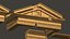 Stylized Ruins - Modular Assets