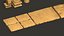 Stylized Ruins - Modular Assets
