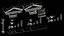 Stylized Ruins - Modular Assets