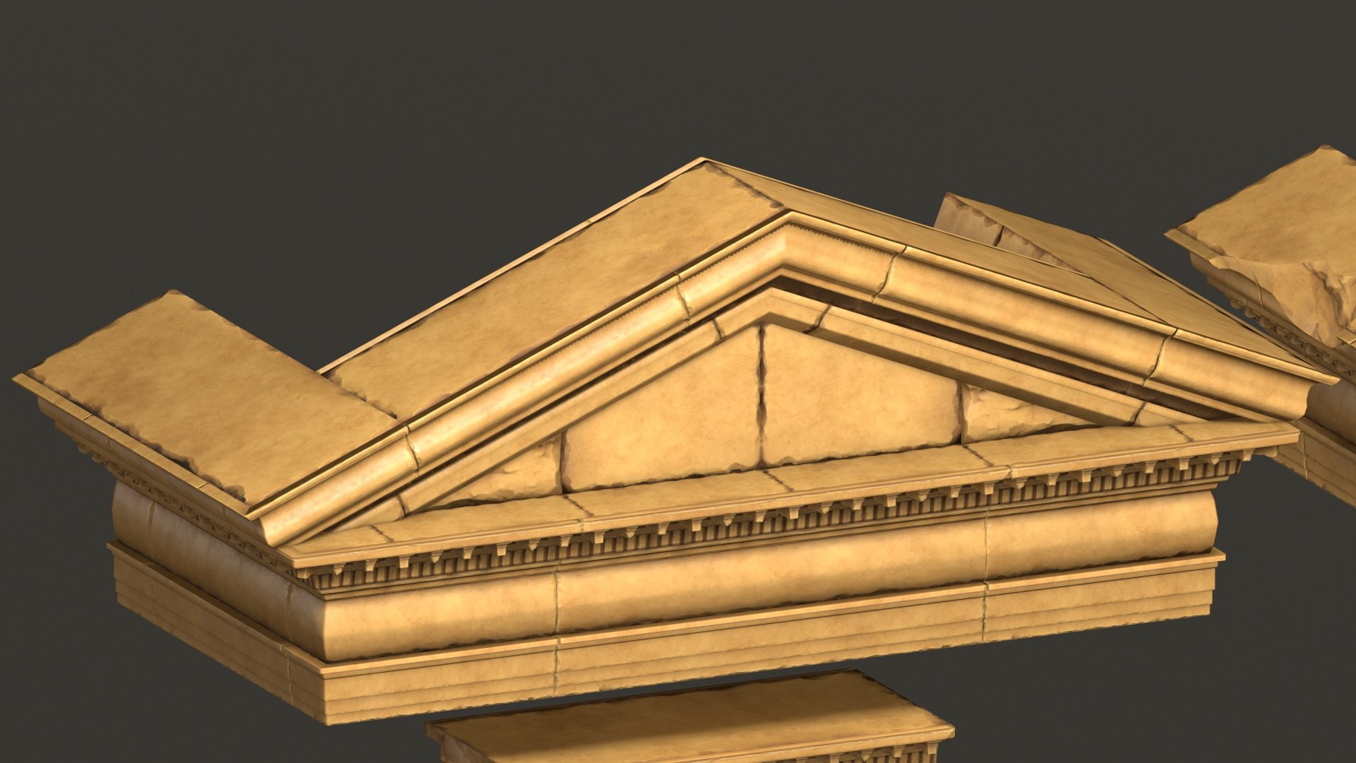 Stylized Ruins - Modular Assets model https://p.turbosquid.com/ts-thumb/DM/FI7aPG/wj/1_assetsclose1_fullquality/jpg/1728005413/1920x1080/fit_q87/43e126ec916533672d9e3022ece7bacb0d7e852f/1_assetsclose1_fullquality.jpg