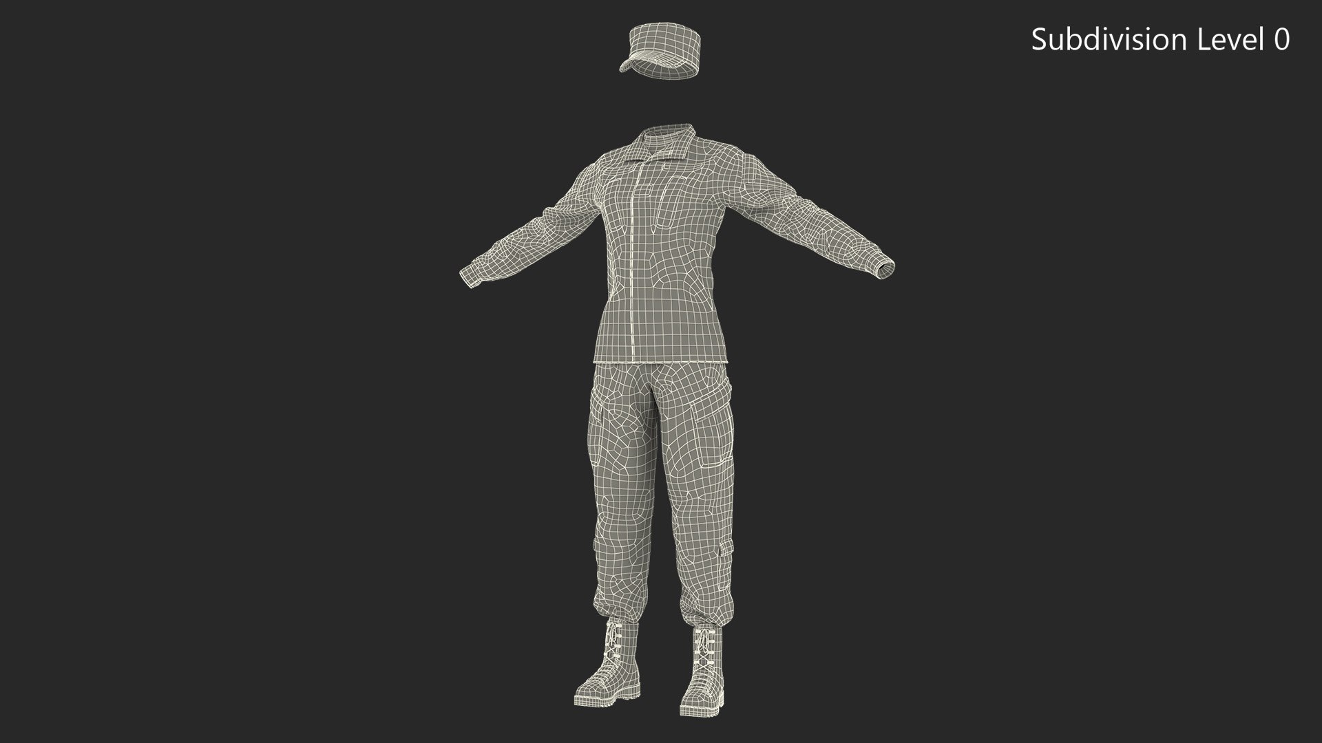 3D female soldier military acu https://p.turbosquid.com/ts-thumb/DM/GFlIcg/62/femaleussoldiermilitaryacuuniformc4dmodel017/jpg/1613665360/1920x1080/fit_q87/42f0b1964da9163cee24e9888a34013fba73cc9e/femaleussoldiermilitaryacuuniformc4dmodel017.jpg