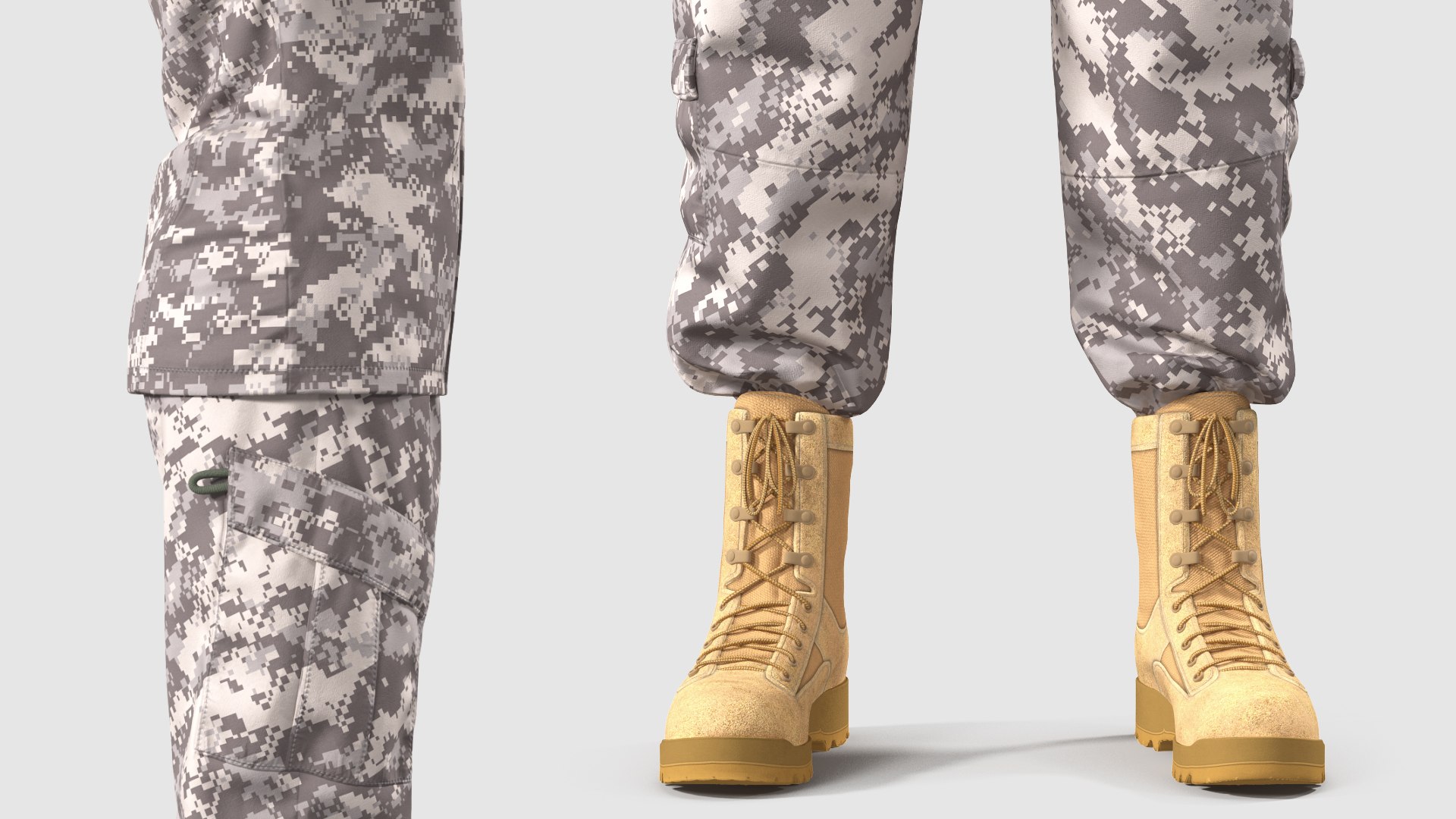 3D female soldier military acu https://p.turbosquid.com/ts-thumb/DM/GFlIcg/KX/femaleussoldiermilitaryacuuniformc4dmodel015/jpg/1613665336/1920x1080/fit_q87/686013ba685870a41b2df651f2aa9ec2871232c8/femaleussoldiermilitaryacuuniformc4dmodel015.jpg