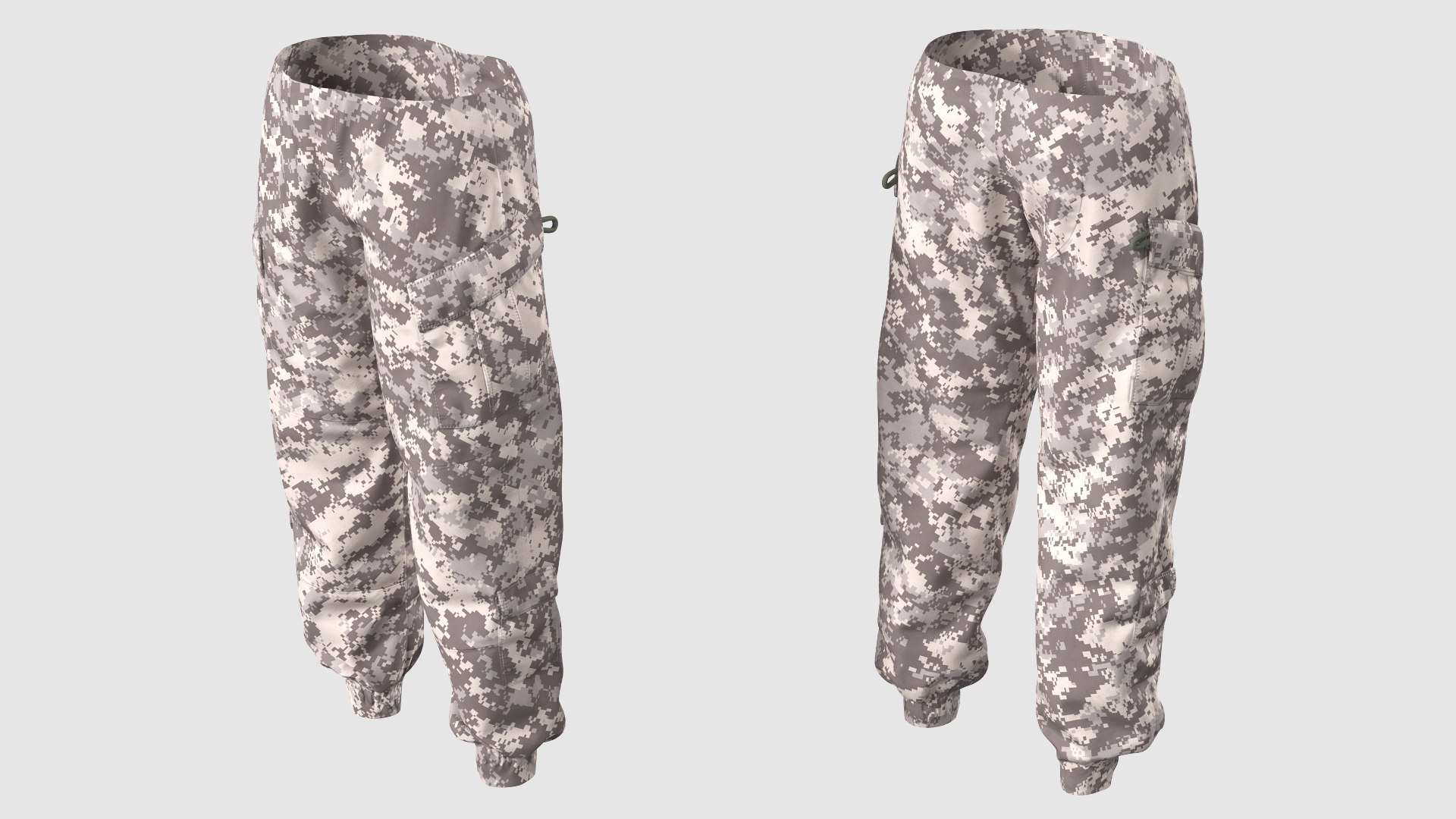 3D female soldier military acu https://p.turbosquid.com/ts-thumb/DM/GFlIcg/Ld/femaleussoldiermilitaryacuuniformc4dmodel013/jpg/1613665308/1920x1080/fit_q87/3bd37568d0d0ec4ab4d1cb5f86d4019a128f2557/femaleussoldiermilitaryacuuniformc4dmodel013.jpg