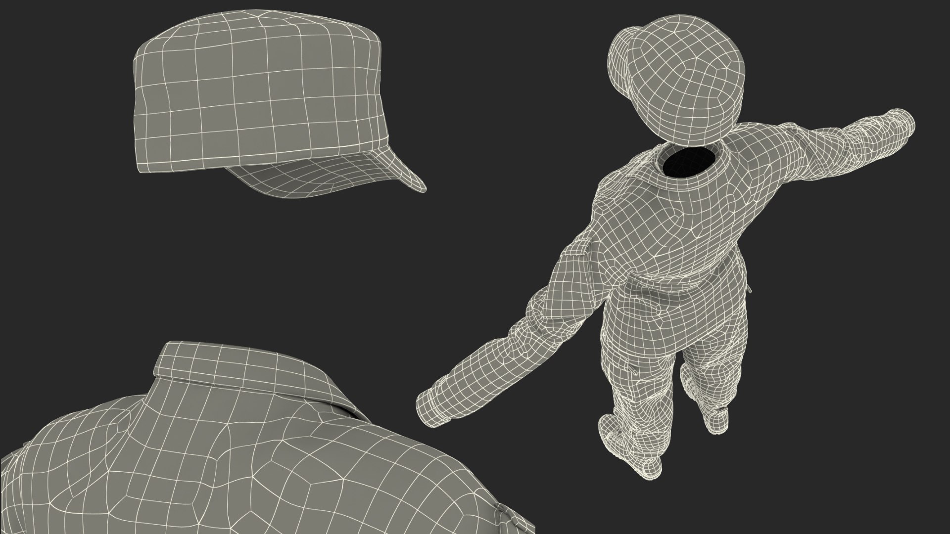3D female soldier military acu https://p.turbosquid.com/ts-thumb/DM/GFlIcg/iD/femaleussoldiermilitaryacuuniformc4dmodel031/jpg/1613665533/1920x1080/fit_q87/9785d941d1c0d6f6c56a27ffcc60054fc94eb08c/femaleussoldiermilitaryacuuniformc4dmodel031.jpg