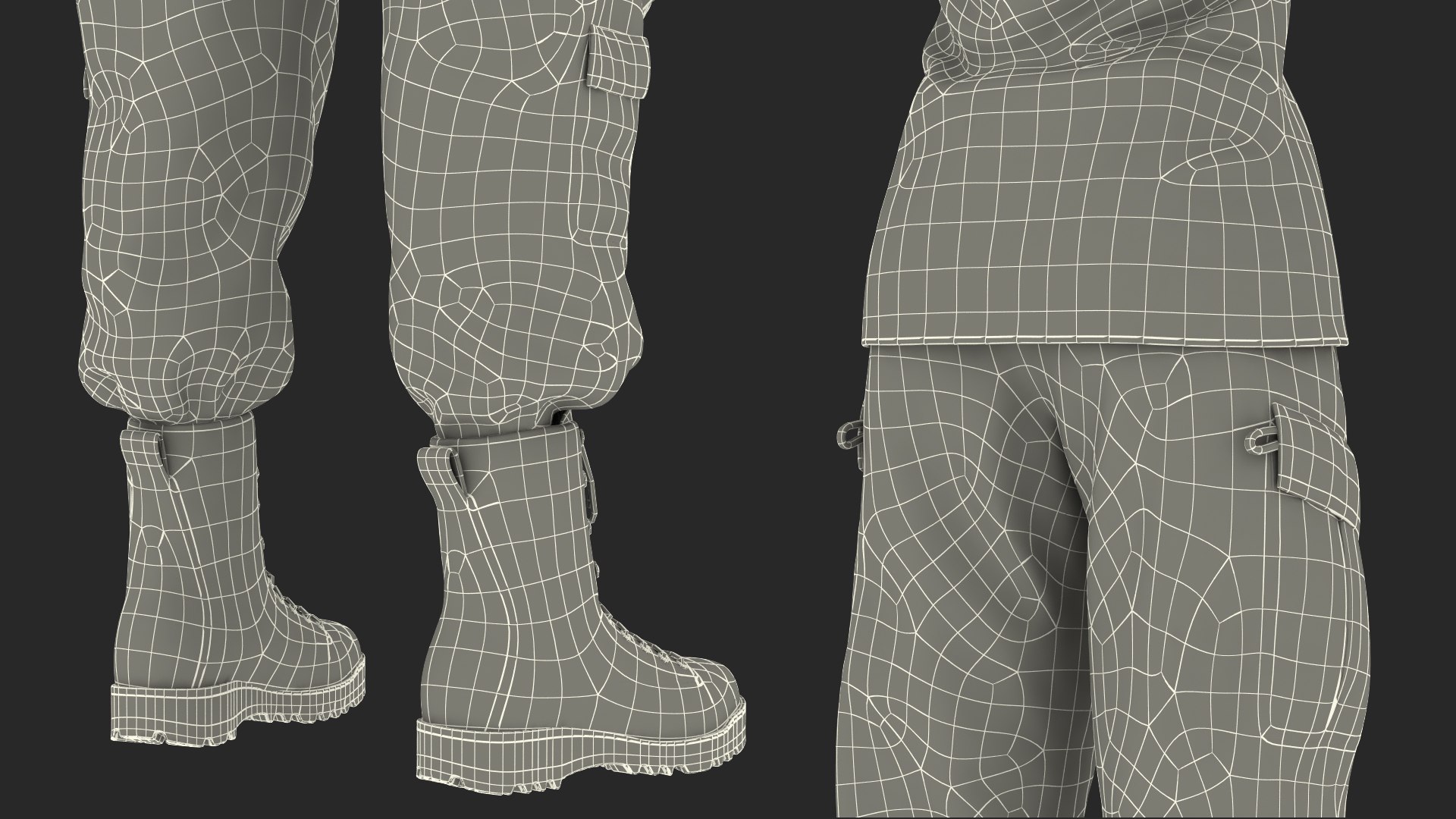 3D female soldier military acu https://p.turbosquid.com/ts-thumb/DM/GFlIcg/lf/femaleussoldiermilitaryacuuniformc4dmodel032/jpg/1613665545/1920x1080/fit_q87/cc36b2e31728b9b537b8f9cbb1cdcd61d20ef4b0/femaleussoldiermilitaryacuuniformc4dmodel032.jpg