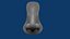 Nose