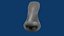 Nose
