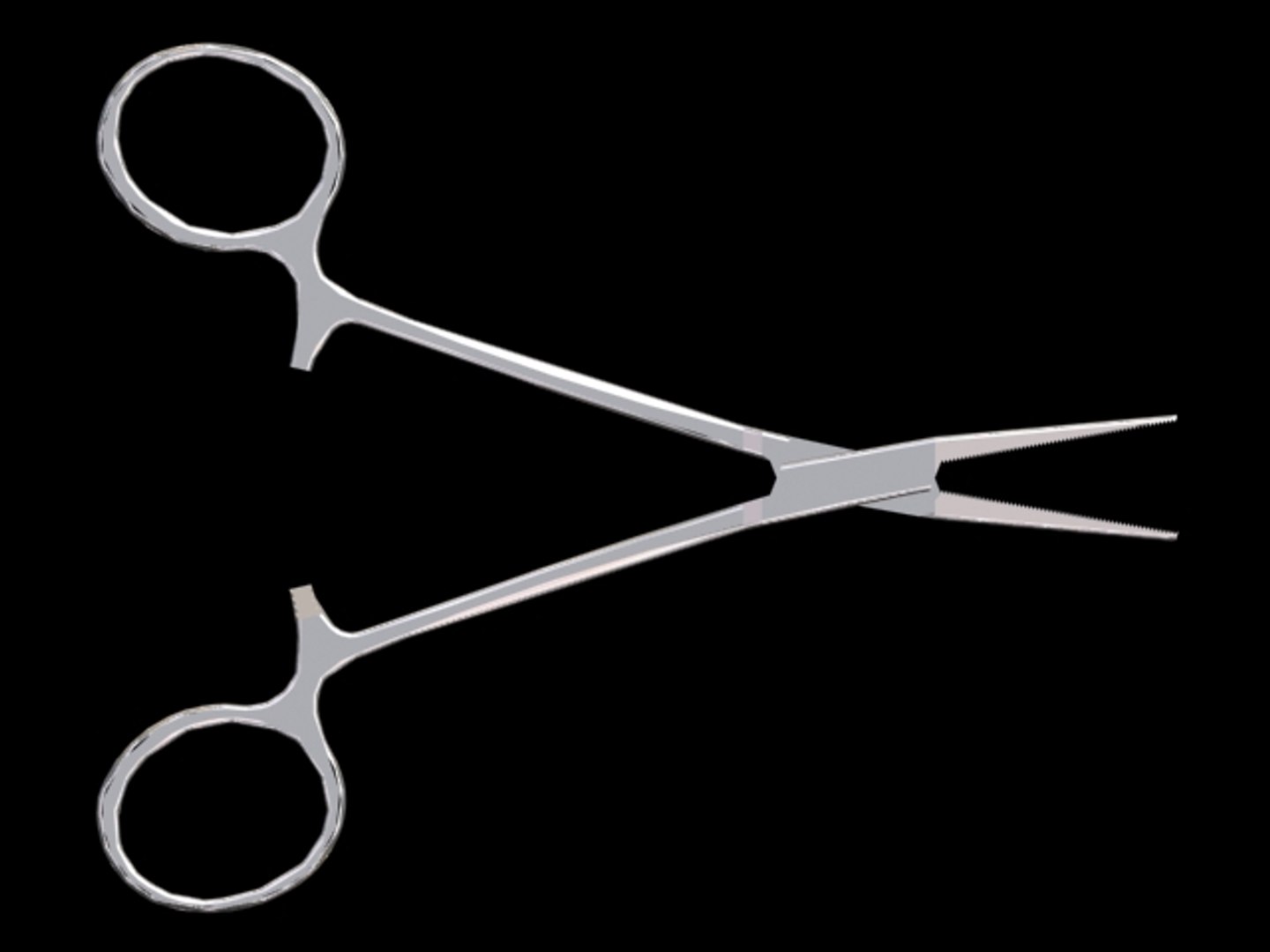 maya hemostats surgery