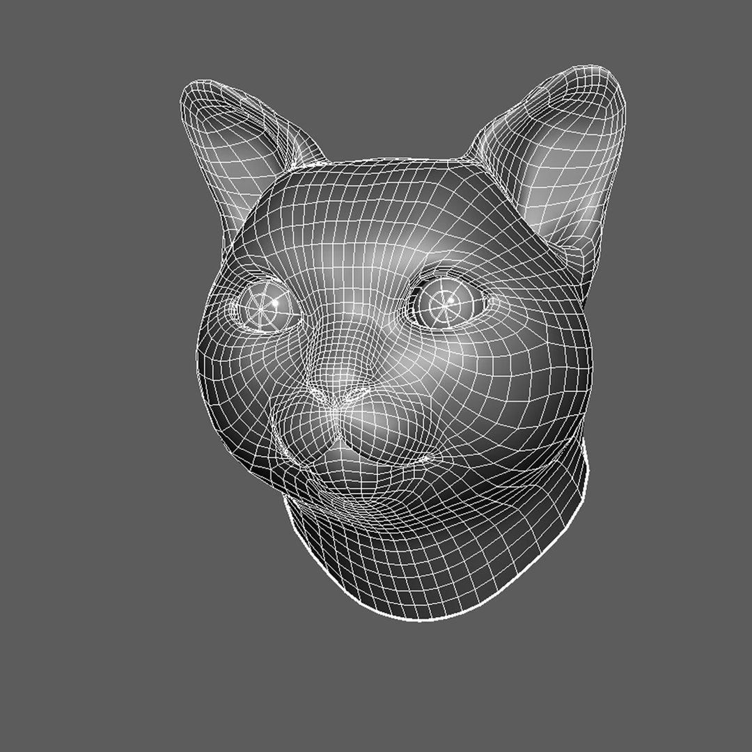 russian gray cat head obj https://p.turbosquid.com/ts-thumb/DM/KWIIR7/eRVLzTyR/cat_2/jpg/1454375022/1920x1080/fit_q87/d308a82b0312f9bfdc808e6b571bc9e9f3b874a7/cat_2.jpg