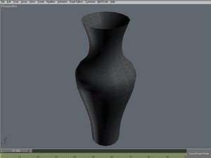 my_vase_3