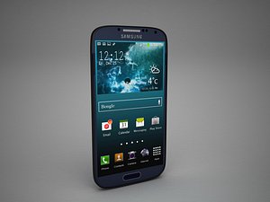 Samsung_S4